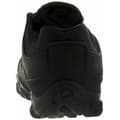 Pikkukuva 2 / 4: Regatta Mens Edgepoint III Low Rise Hiking Shoes