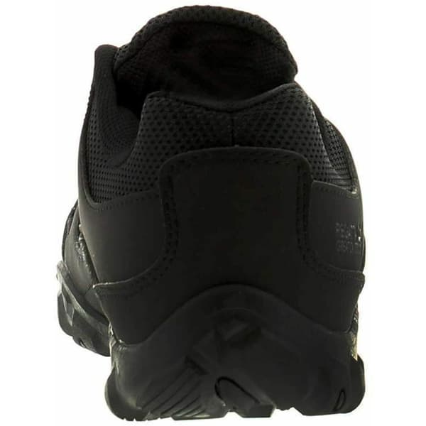 Regatta Mens Edgepoint III Low Rise Hiking Shoes
