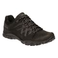 Pikkukuva 1 / 4: Regatta Mens Edgepoint III Low Rise Hiking Shoes