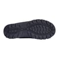 Miniatyrbilde 5 av 5: Trespass Womens/Ladies Mitzi Waterproof Walking Boots