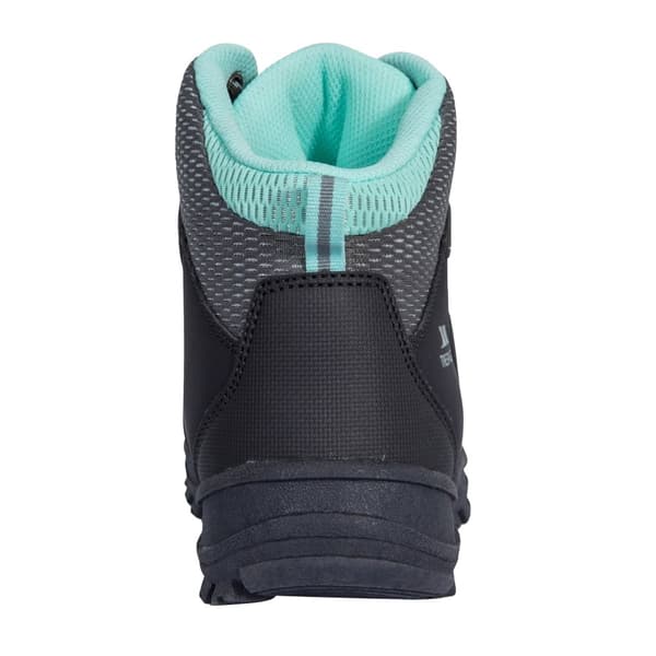 Trespass Womens/Ladies Mitzi Waterproof Walking Boots