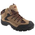 Miniatyrbilde 1 av 2: Dek Mens Ontario Lace-Up Hiking Trail Boots