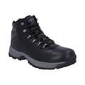 Miniatyrbilde 4 av 5: Hi-Tec Mens Eurotrek Lite Waterproof Walking Boots