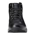 Miniatyrbilde 5 av 5: Hi-Tec Mens Eurotrek Lite Waterproof Walking Boots
