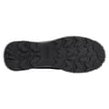 Miniatyrbilde 3 av 5: Hi-Tec Mens Eurotrek Lite Waterproof Walking Boots