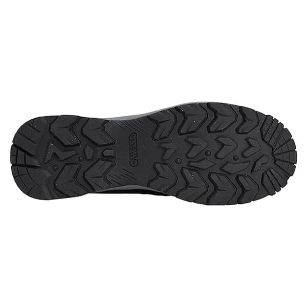Hi-Tec Mens Eurotrek Lite Waterproof Walking Boots