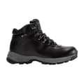 Miniatyrbilde 1 av 5: Hi-Tec Mens Eurotrek Lite Waterproof Walking Boots