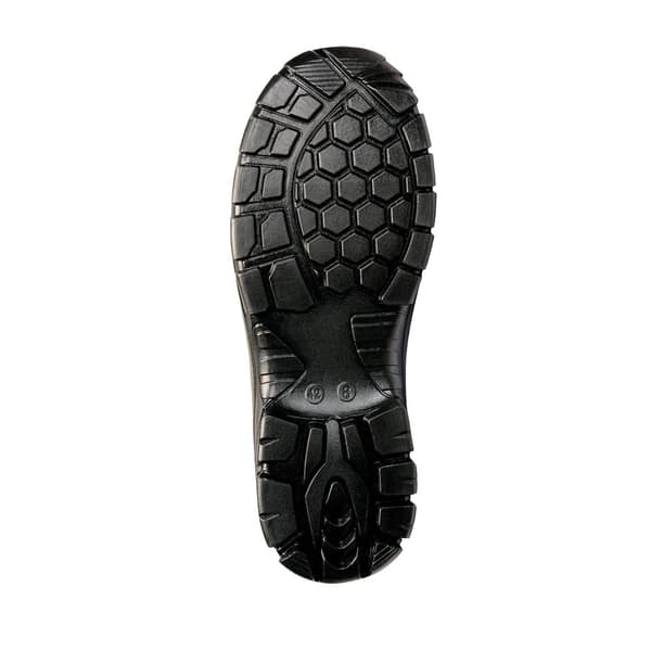 Regatta Hardwear Mens Peakdale S3 Safety Hikers för män