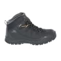 Miniatyrbilde 2 av 4: Trespass Mens Finley Waterproof Walking Boots