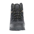Miniatyrbilde 4 av 4: Trespass Mens Finley Waterproof Walking Boots