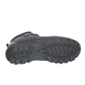 Miniatyrbilde 3 av 4: Trespass Mens Finley Waterproof Walking Boots