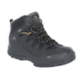 Miniatyrbilde 1 av 4: Trespass Mens Finley Waterproof Walking Boots