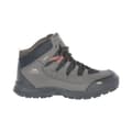 Miniatyrbilde 4 av 5: Trespass Mens Finley Waterproof Walking Boots