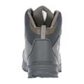 Miniatyrbilde 2 av 5: Trespass Mens Finley Waterproof Walking Boots