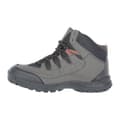 Miniatyrbilde 3 av 5: Trespass Mens Finley Waterproof Walking Boots