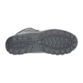 Miniatyrbilde 5 av 5: Trespass Mens Finley Waterproof Walking Boots