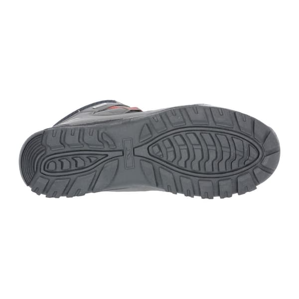 Trespass Mens Finley Waterproof Walking Boots