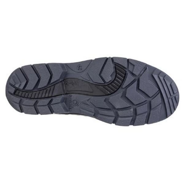 Cotswold Womens/Ladies Kempsford Wellington Boot