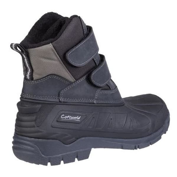Cotswold Womens/Ladies Kempsford Wellington Boot