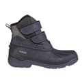 Pikkukuva 3 / 4: Cotswold Womens/Ladies Kempsford Wellington Boot