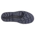 Pikkukuva 4 / 4: Cotswold Womens/Ladies Kempsford Wellington Boot
