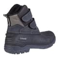 Pikkukuva 2 / 4: Cotswold Womens/Ladies Kempsford Wellington Boot