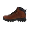 Miniatyrbilde 3 av 5: Johnscliffe Mens Canyon Leather Superlight Hiking Boots
