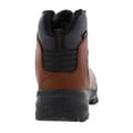 Miniatyrbilde 2 av 5: Johnscliffe Mens Canyon Leather Superlight Hiking Boots