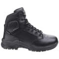 Miniatyrbilde 3 av 3: Magnum Mens Strike Force 6.0 Waterproof Work Boots