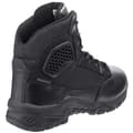 Miniatyrbilde 2 av 3: Magnum Mens Strike Force 6.0 Waterproof Work Boots