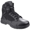 Miniatyrbilde 1 av 3: Magnum Mens Strike Force 6.0 Waterproof Work Boots