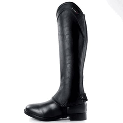 Brogini Unisex Adults Marconia Regular Gaiters