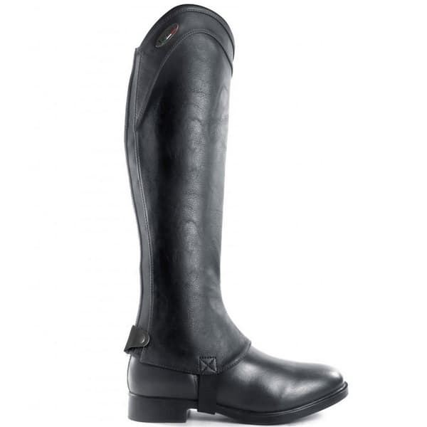 Brogini Unisex Adults Marconia Regular Gaiters