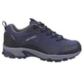 Miniatyrbilde 3 av 4: Cotswold Mens Abbeydale Low Hiking Boots