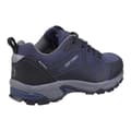 Miniatyrbilde 2 av 4: Cotswold Mens Abbeydale Low Hiking Boots