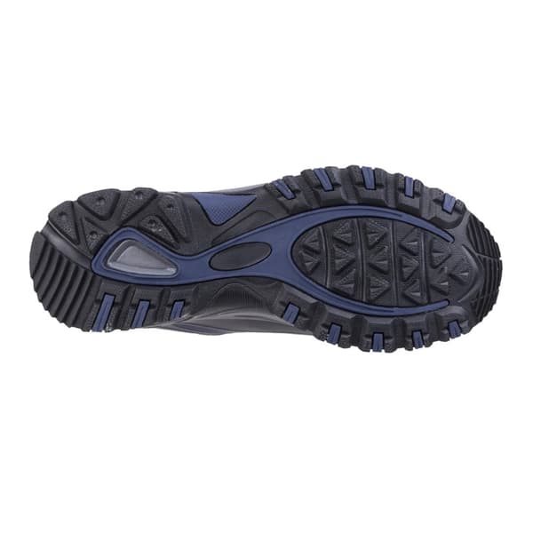 Cotswold Mens Abbeydale Low Hiking Boots