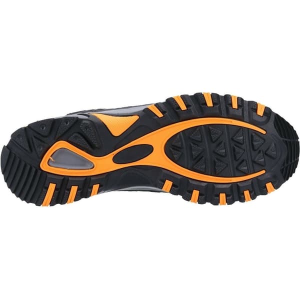 Cotswold Mens Abbeydale Mid Hiking Boots