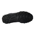 Miniatyrbilde 4 av 4: Regatta Mens Edgepoint Mid Waterproof Hiking Shoes