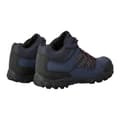 Miniatyrbilde 2 av 4: Regatta Mens Edgepoint Mid Waterproof Hiking Shoes