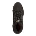 Miniatyrbilde 3 av 4: Regatta Mens Edgepoint Mid Waterproof Hiking Shoes