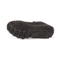 Miniatyrbilde 4 av 4: Regatta Mens Edgepoint Mid Waterproof Hiking Shoes