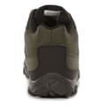 Miniatyrbilde 2 av 4: Regatta Mens Edgepoint Mid Waterproof Hiking Shoes