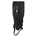 Miniatyrbild 1 av 2: Trespass Vuxna Unisex Nanuk Performance Gaiter (paket med 1)