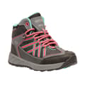 Miniatyrbilde 1 av 3: Regata Great Outdoors Childrens/Kids Samaris Hiking Boot
