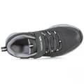 Miniatyrbilde 3 av 5: Trespass Childrens/Kids Harrelson Low Cut Hiking Trainers