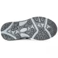 Miniatyrbilde 4 av 5: Trespass Childrens/Kids Harrelson Low Cut Hiking Trainers