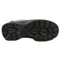 Pikkukuva 3 / 5: Dek Womens/Ladies Grassmere Lace-Up Ankle Trek & Trail Boots