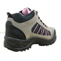 Pikkukuva 4 / 5: Dek Womens/Ladies Grassmere Lace-Up Ankle Trek & Trail Boots