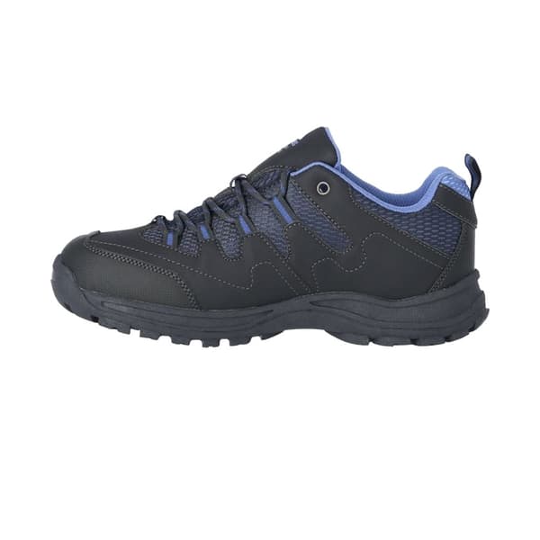 Trespass Womens/Ladies Mitzi Low Cut Hiking Shoes