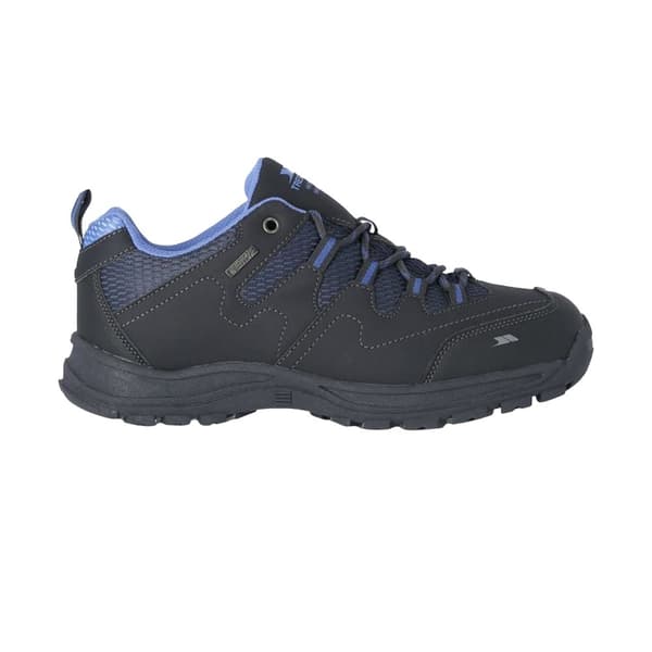 Trespass Womens/Ladies Mitzi Low Cut Hiking Shoes
